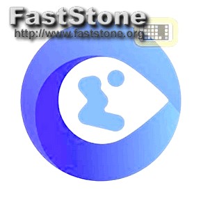 Mspy Download for Windows